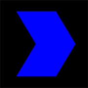 Xennillion Telecommunications