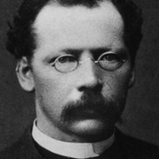 Adolf Lüderitz Wholesale Merchant, First Landowner in Namibia