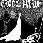 Procol Harum - Procol Harum