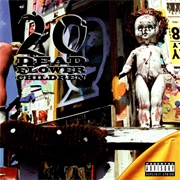 20 Dead Flower Children - 20 Dead Flower Children