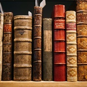 Guatemalan Literature