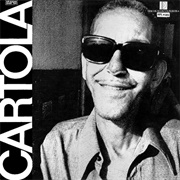 Cartola (Cartola, 1974)