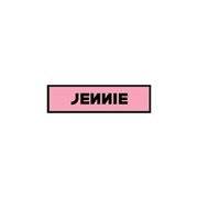 Jennie