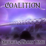 Coalition -- Bridge Across Time