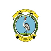 Northern Bahr El Ghazal