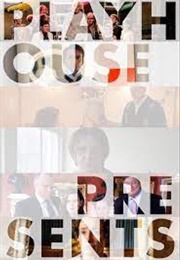 Playhouse Presents (2012)