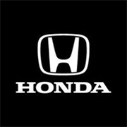Honda Negative-Tweet Percentage: 30.31%