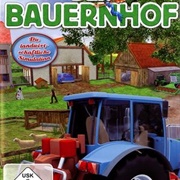 Der Bauernhof