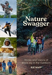 Nature Swagger (Rue Mapp)