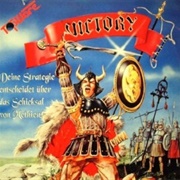 Victory