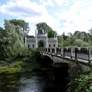 Villierstown, Ireland