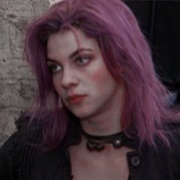 Tonks (Harry Potter)
