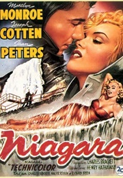 Niagara