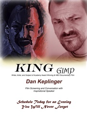 King Gimp (1999)