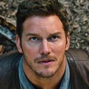 Owen (Jurassic World)