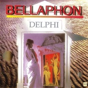 Bellaphon - Delphi