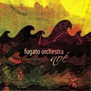 Fugato Orchestra - Noé
