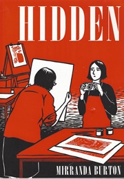 Hidden (Mirranda Burton)