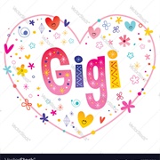 Gigi