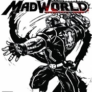 Madworld