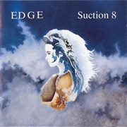 Edge - Suction 8