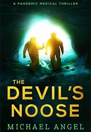The Devil&#39;s Noose (Michael Angel)
