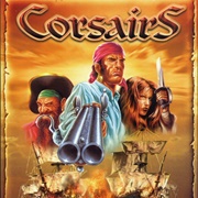 Corsairs