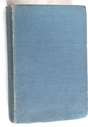 The Bridge of Wonder (Margery Lawrence)