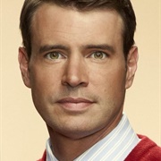 Scott Foley Actor