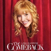 The Comeback (2005, 2014)