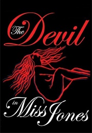 The Devil in Miss Jones (1973)