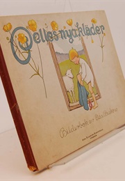 Pelles Nya Kläder (Elsa Beskow)