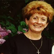 Maureen Whale