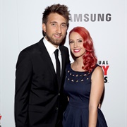 Gavin Free & Meg Turney Home Invasion