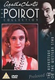 The Adventure of the Western Star (1990)