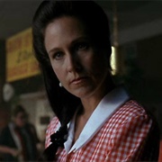 Diana Kimble (Jason Goes to Hell)