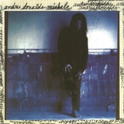 Mishale - Andru Donalds