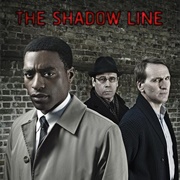 The Shadow Line