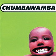 Tubthumper (Chumbawamba, 1997)