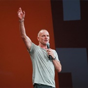 Sting
