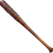 Lucille