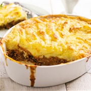 Escondidinho (Brazil)