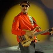 Shake Hands With Beef - Primus