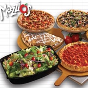 Mazzio's Italian Eatery
