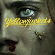 Yellowjackets