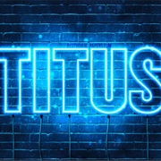 Titus