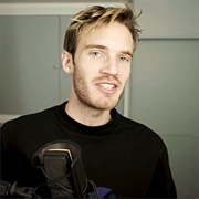 Pewdiepie