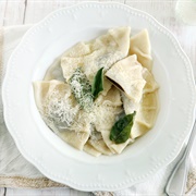 Tortelli Cremaschi
