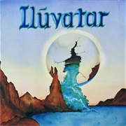 Iluvatar - Iluvatar