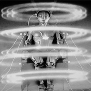 Metropolis (1927)